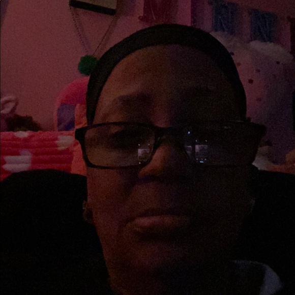 minniefield58